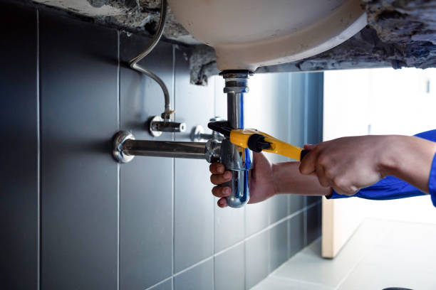 Reliable Limestone Creek, FL Plumber Solutions